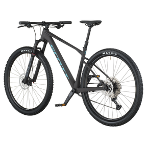 Scott Scale 925 Hardtail Bike 2025