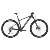 Scott Scale 925 Hardtail Bike 2025