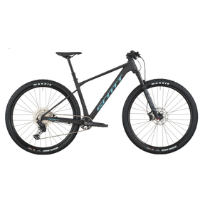 Scott Scale 925 Hardtail Bike 2025