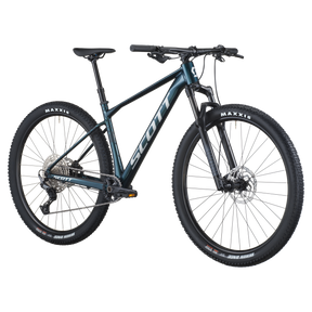 Scott Scale 935 Hardtail Bike 2026