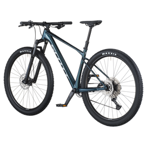 Scott Scale 935 Hardtail Bike 2026