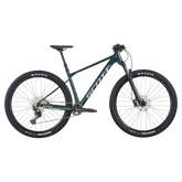 Scott Scale 935 Hardtail Bike 2026
