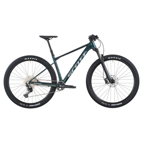 Scott Scale 935 Hardtail Bike 2026