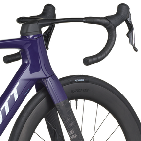 Scott Foil RC Team Road Bike 2026
