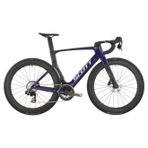 Scott Foil RC Team Road Bike 2026