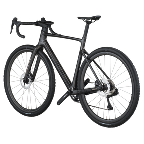 Scott Addict Gravel 15 Gravel Bike 2026
