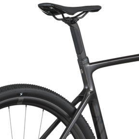 Scott Addict Gravel 15 Gravel Bike 2026