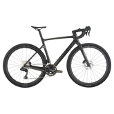 Scott Addict Gravel 15 Gravel Bike 2026