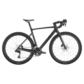 Scott Addict Gravel 15 Gravel Bike 2026
