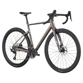 Scott Speedster Gravel Team Gravel Bike 2026