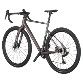 Scott Speedster Gravel Team Gravel Bike 2026