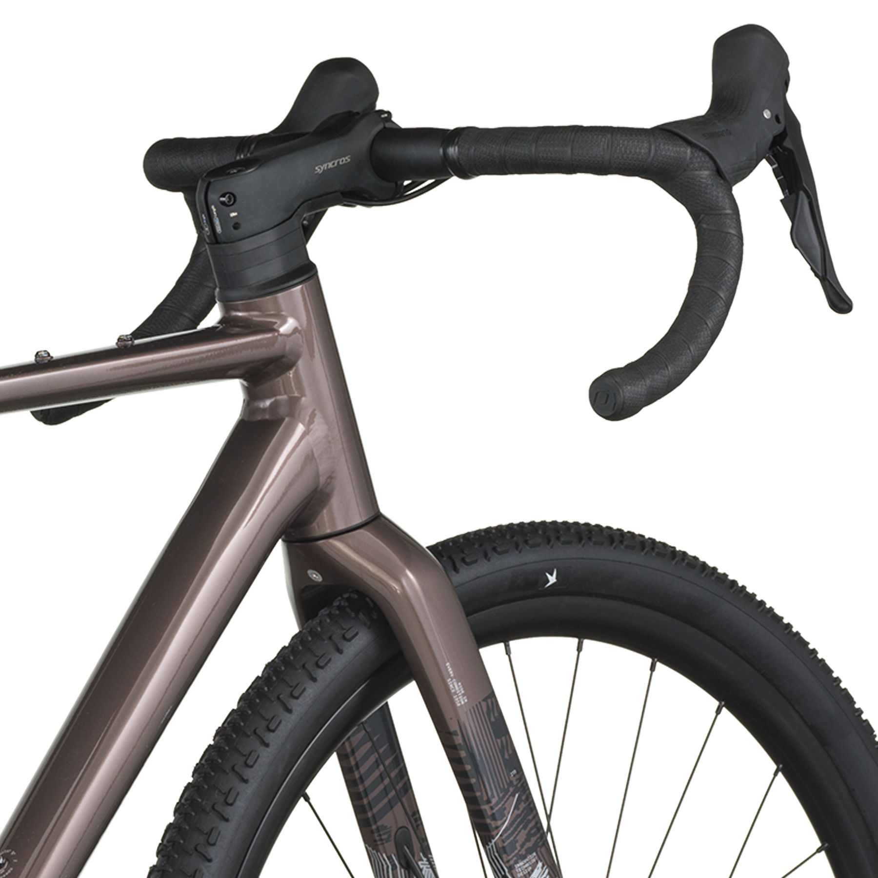 Scott Speedster Gravel Team Gravel Bike 2026