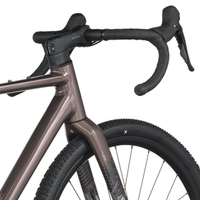 Scott Speedster Gravel Team Gravel Bike 2026