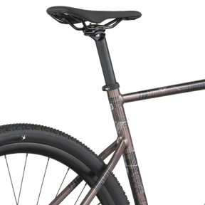 Scott Speedster Gravel Team Gravel Bike 2026