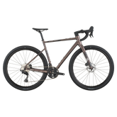 Scott Speedster Gravel Team Gravel Bike 2026