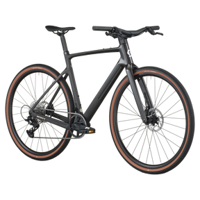 Scott Metrix 10 Flat Bar Road Bike 2026