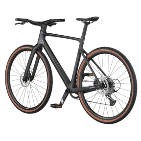 Scott Metrix 10 Flat Bar Road Bike 2026