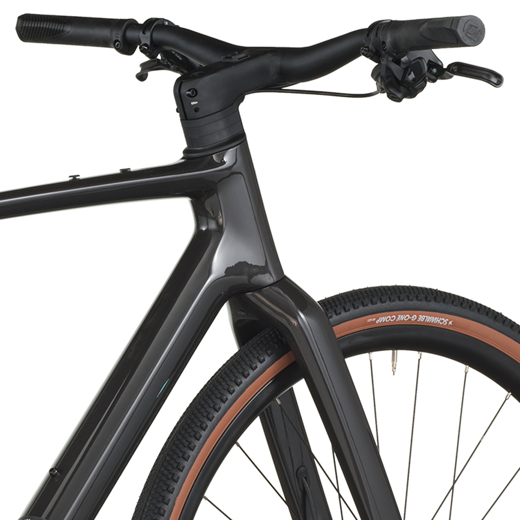 Scott Metrix 10 Flat Bar Road Bike 2026