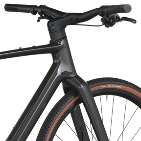 Scott Metrix 10 Flat Bar Road Bike 2026