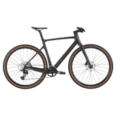 Scott Metrix 10 Flat Bar Road Bike 2026