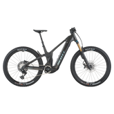 Scott Patron 900 Ultimate Electric Mountain Bike 2026