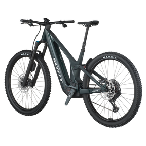 Scott Patron 900 Electric Mountain Bike 2026