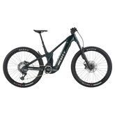 Scott Patron 900 Electric Mountain Bike 2026