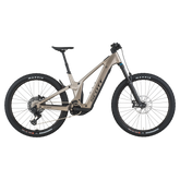 Scott Patron 910 Electric Mountain Bike 2026