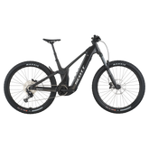 Scott Patron 920 Electric Mountain Bike 2026