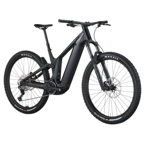 Scott Patron 930 Electric Mountain Bike 2026