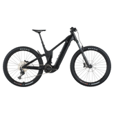 Scott Patron 930 Electric Mountain Bike 2026