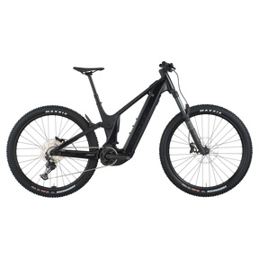 Scott Patron 930 Electric Mountain Bike 2026