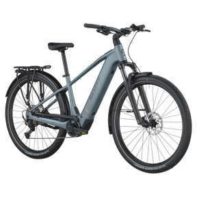Scott Sub Sport 20 Electric Hybrid Bike 2026