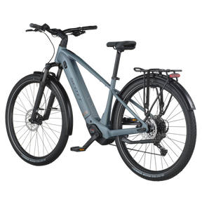 Scott Sub Sport 20 Electric Hybrid Bike 2026