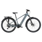 Scott Sub Sport 20 Electric Hybrid Bike 2026
