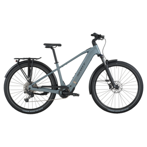 Scott Sub Sport 20 Electric Hybrid Bike 2026