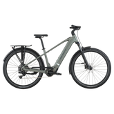Scott Sub Sport 30 Electric Hybrid Bike 2026