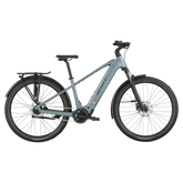 Scott Sub Tour 40 Electric Hybrid Bike 2026