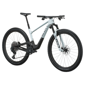 Scott Spark RC World Cup Full Suspension Mountain Bike 2027