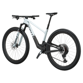 Scott Spark RC World Cup Full Suspension Mountain Bike 2027