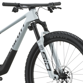 Scott Spark RC World Cup Full Suspension Mountain Bike 2027