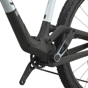 Scott Spark RC World Cup Full Suspension Mountain Bike 2027