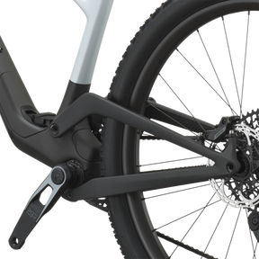 Scott Spark RC World Cup Full Suspension Mountain Bike 2027