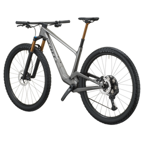 Scott Spark RC Expert Full Suspension Mountain Bike 2027