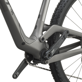 Scott Spark RC Expert Full Suspension Mountain Bike 2027