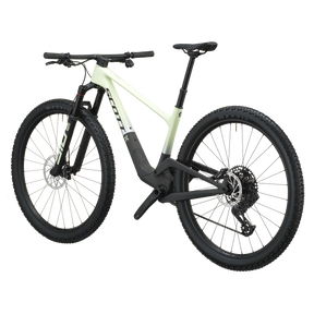 Scott Spark RC Team Full Suspension Mountain Bike 2027