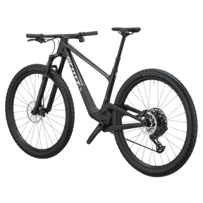 Scott Spark RC Team Full Suspension Mountain Bike 2027
