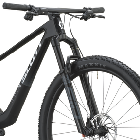 Scott Spark RC Team Full Suspension Mountain Bike 2027