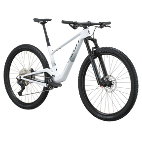 Scott Spark RC Comp Full Suspension Mountain Bike 2027