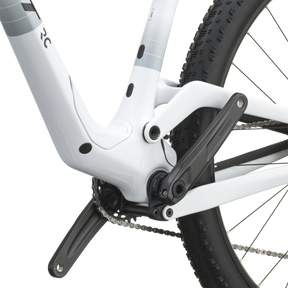 Scott Spark RC Comp Full Suspension Mountain Bike 2027